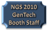 Booth Icon NGS 2010.png