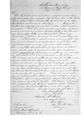 Louisiana, Freedmen's Bureau Records (13-0474) Letter DGS 7641601 132.jpg
