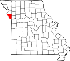 Missouri Platte County Map.svg.png