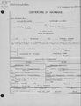Alaska, Vital Records 14-1796 DGS100788719 Marriage Certificate.jpg