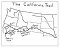 California Trail (NIFGS).jpg