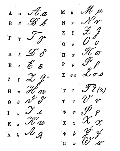 Greek handwriting large.png