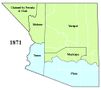 Arizona+Territory+1871.jpg
