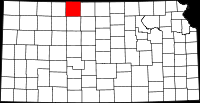 200px-Map of Kansas highlighting Phillips County svg.bmp