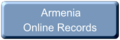 Armenia ORP.png