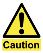Caution sign.png