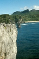 Cliff in Okinawa.jpg