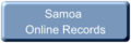 Samoa ORP.png