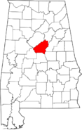 Shelby County Alabama.png