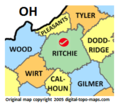 WV RITCHIE.PNG