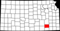 200px-Map of Kansas highlighting Elk County svg.bmp