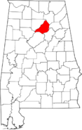 Blount County Alabama.png