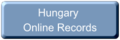 Hungary ORP.png