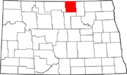 North Dakota Rolette Map.png