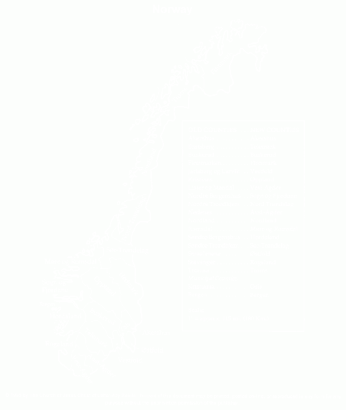 File:Norway Map from Research Guidance.gif