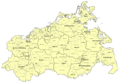 1600px-Mecklenburg-Vorpommern - Karte der Ämter und der amtsfreien Gemeinden-1.png