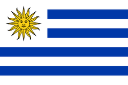 Flag of Uruguay.svg.pgn.png