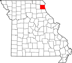 Missouri Lewis County Map.svg.png