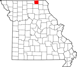 Missouri Schuyler County Map.svg.png