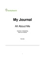 My Journal - All About Me.pdf