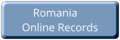 Romania ORP.png