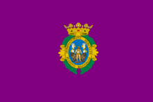 Flag de Cádiz.png