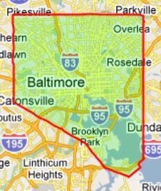 Baltimore City Boundary Map.jpg