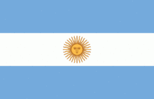 Bandera argentina.gif