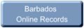 Barbados ORP.png