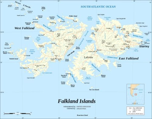 Falkland Islands map.png