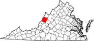 Location of Bath County, Virginia.PNG