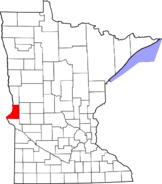 Minnesota Traverse County Map.svg.png