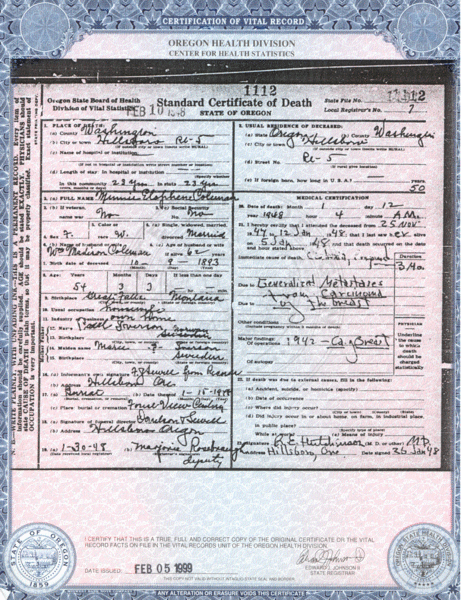 File:Oregon death certificate.gif