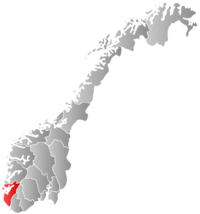 Rogaland-Norway.png
