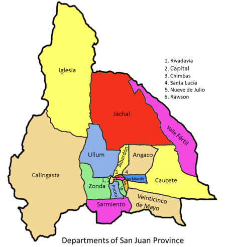 San Juan Province Map.png