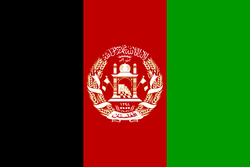 Flag of Afghanistan.svg.png