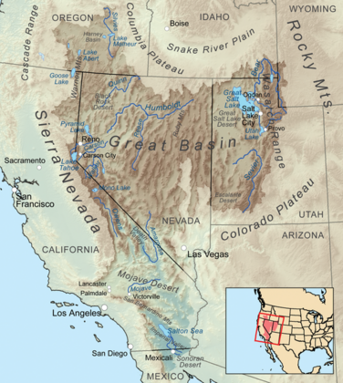 Great Basin map.png