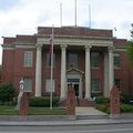 Hancock County Tennessee Courthouse.jpg