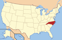 US Locator North Carolina.png