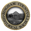 Bingham Cty HS Logo.gif