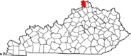 Boone County svg.png