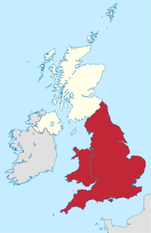 England and Wales in United Kingdom.svg.png