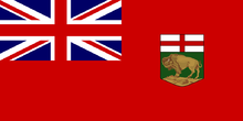 Flag of Manitoba.png