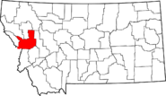Map of Montana highlighting Missoula County.svg.png