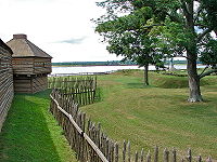 Fort Massac Illinois.jpg