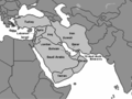 Middle East Map.png