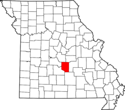 Missouri Pulaski County Map.svg.png