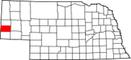 200px-Map of Nebraska highlighting Banner County svg.bmp
