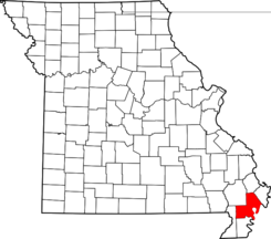 Missouri New Madrid County Map.svg.png