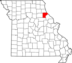 Missouri Ralls County Map.svg.png